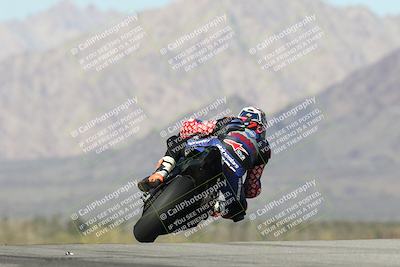 media/Jan-30-2026-2WTD (Fri) [[9b24c6d623]]/2-A Group/Session 5 (Turn 9 Backside)/